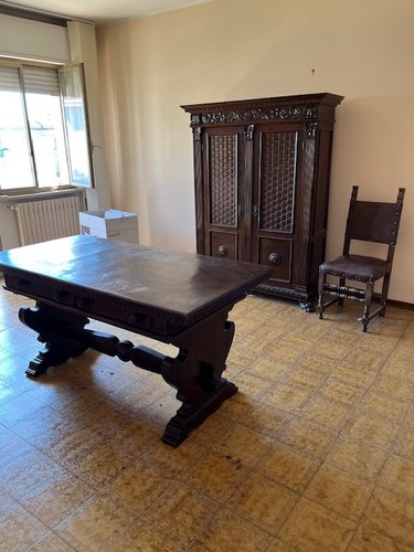 Mobili antichi antiquariato - antichi, e