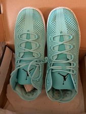 Michael Jordan taglia 15 -