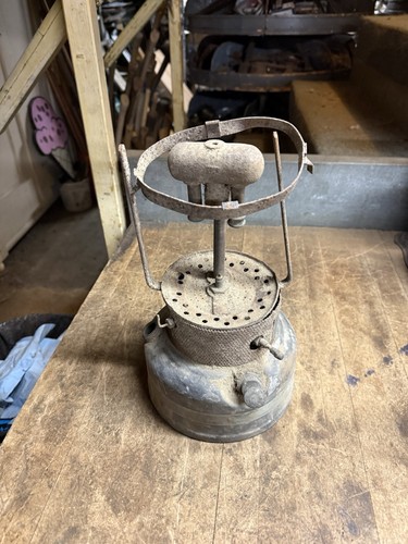 Vintage old rare prentiss - vintage,