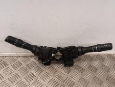 Toyota GT86 12-22 Interruttore