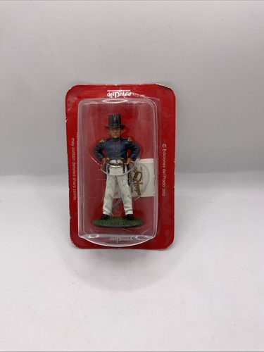 Del prado napoleone guerra - del,