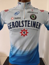 maglia SHIRT BIKE CYCLING