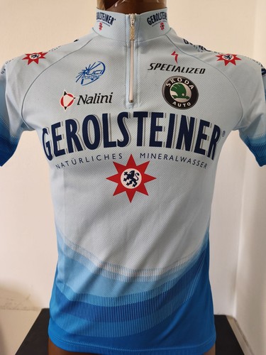 Maglia shirt bike - shirt,