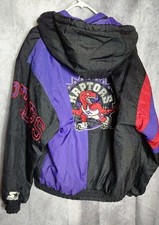 Giacca cappotto vintage