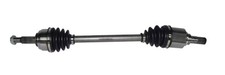 Semiasse HART 647mm -  448 926