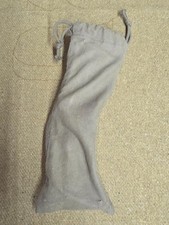 Dispositivo di visione