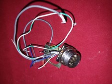Ricambio FT290 - Presa