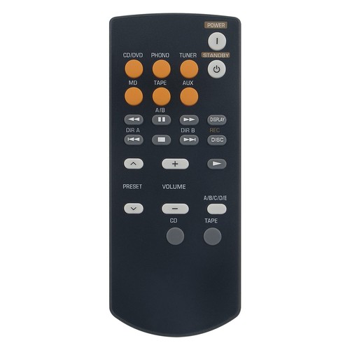 Vinabty rax15 wf67620 - vinabty,
