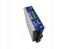 Controllo CNC Metronix