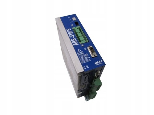 Controllo cnc metronix - cnc,