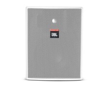 Altoparlante singolo JBL 25AV