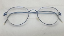 Montatura occhiali da vista