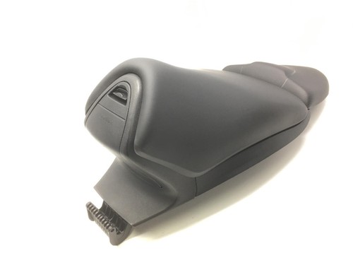Aprilia sella saddle - sr, r
