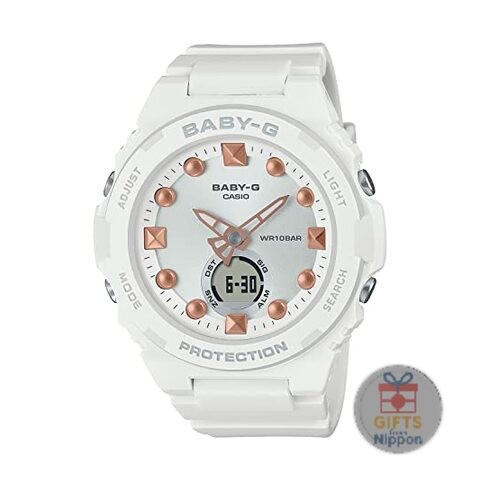 Orologio casio baby - orologio, baby-g