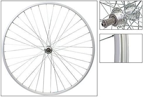 Ruota posteriore wheel master - ruota,