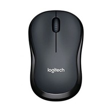  Mouse Ottico Wireless