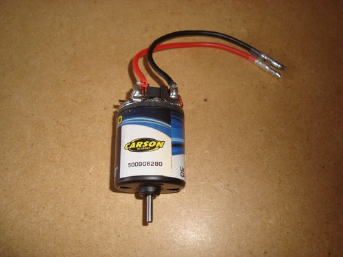 Carson 906280 launcher 2 0 - 906280, 2.0