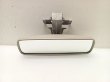 Specchio retrovisore interno