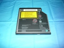 Unità lettore DVD IBM Lenovo