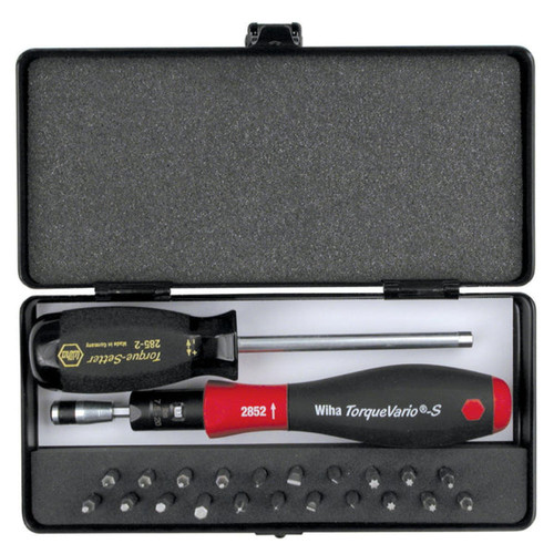 Wiha tools 28593 cacciavite - wiha,