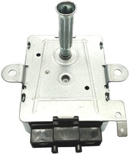 Motorino Eelettrico per