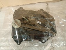 Honda Dio ZX 50 Serbatoio