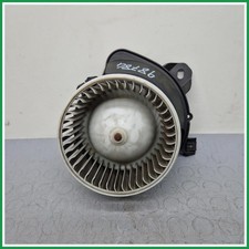 Ventola Ventilatore Abitacolo