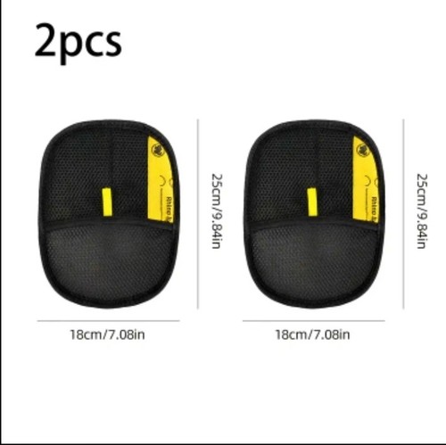 Pet hair remover - 2,