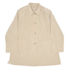 Cappotto Vintage Da Donna