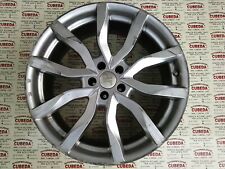 Cerchio in lega Originale DR 6 SUV 1.5  150 CV 2018 8.5Jx20 EH2+ MAK