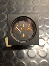 STRUMENTO TEMP. ACQUA VEGLIA 65.1675.990.0 FERRARI MONDIAL 3.4 t COUPE/CABRIO