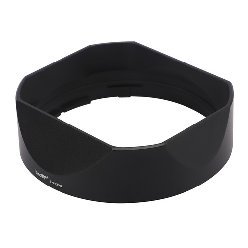 Paraluce quadrato metallo a - metallo,