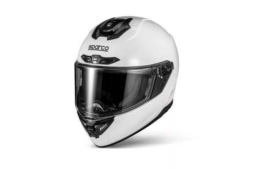 Casco sparco pro ece06 - sparco, x-pro