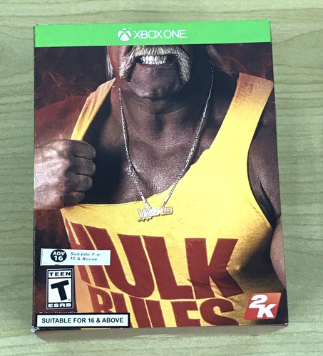 Xbox one xb1 - xbox,