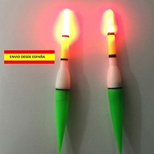 Galleggiante Luminoso Per