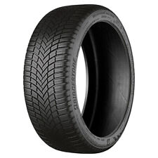 GOMME PNEUMATICI 4 STAGIONI