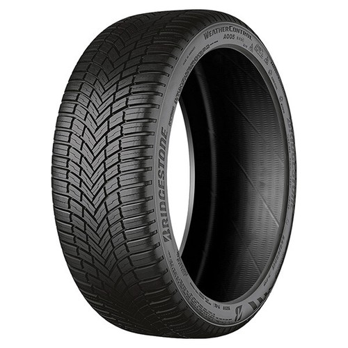 Gomme pneumatici bridgestone - gomme,