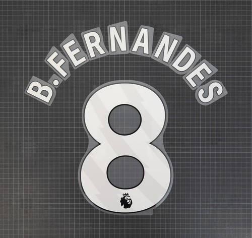 Bruno fernandes 2023 - bruno, 2023-2026