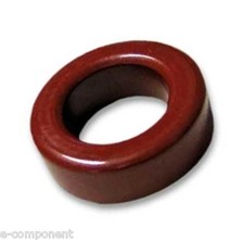 Toroide T68-2