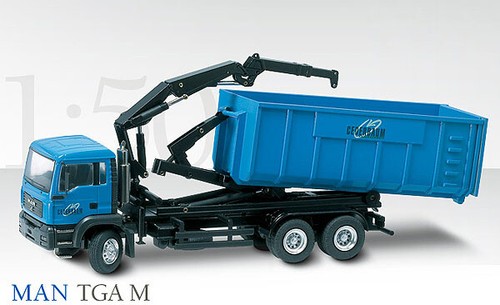 66143 conrad man - 66143/0,