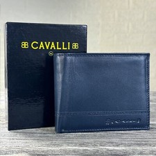 Portafoglio VERA PELLE uomo