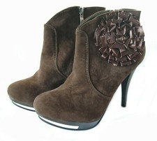 Scarpe donna Sexy Tacco alto