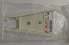 CRUNA PATTINO SCORRI CATENA ORIGINALE YAMAHA XTZ SUPER TENERE 750 3LD 3TD 3VA