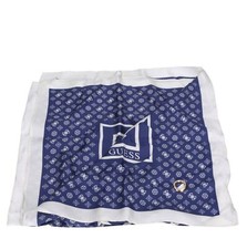 Aw5120sil03 foulard guess - aw5120sil03,