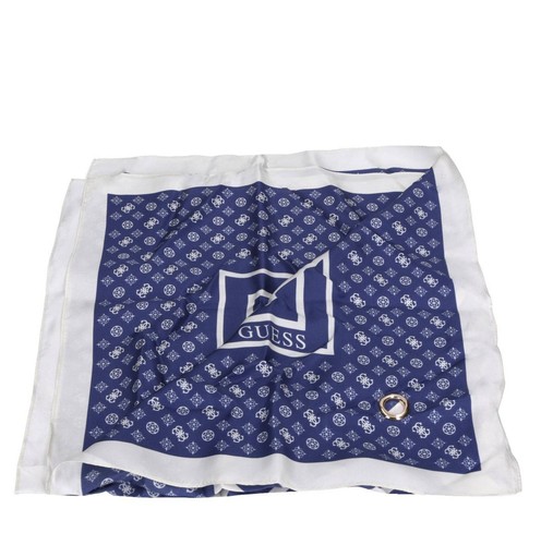 Aw5120sil03 foulard guess - aw5120sil03,