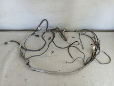 IMPIANTO ELETTRICO VESPA LML 125 150 4 TEMPI