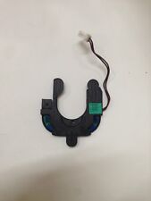 86250682094 SENSORE ANGOLO DI STERZATA PIANTONE STERZO FIAT CROMA