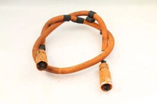 BMW F01 F02 F10 Hybrid A/C