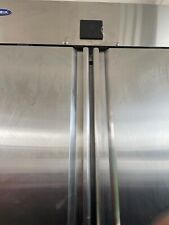 Attrezzature X La Ristorazione