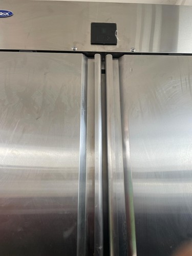 Attrezzature ristorazione - la,